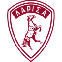 Apollon Larissa Apollon Larissa